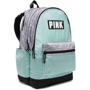 Victoria Secret PINK Campus Backpack
